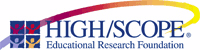 High/Scope Educational Research Foundation